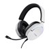 Trust GXT 490W FAYZO - Headset - 7.1-Kanal - ohrumschliessend - kabelgebunden - USB-A