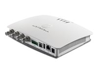 Zebra FX7500-2 - RFID-Leser - USB, Ethernet, Ethernet 100 - 902-928 MHz