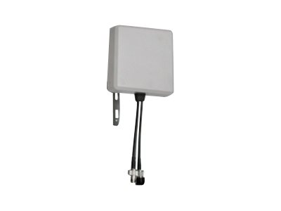 BinTec WO1003ac - Accesspoint - Wi-Fi 5 - 2.4 GHz, 5 GHz (Packung mit 2)