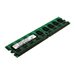 Lenovo - DDR3 - Modul - 8 GB - DIMM 240-PIN - 1600 MHz / PC3-12800