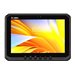 Zebra ET65 - Tablet - robust - Android - 128 GB UFS card - 25.7 cm (10.1