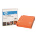 HPE Ultrium Universal Cleaning Cartridge - LTO Ultrium - orange - Reinigungskassette - fr HPE T950, T950 3, T950 6; StoreEver M