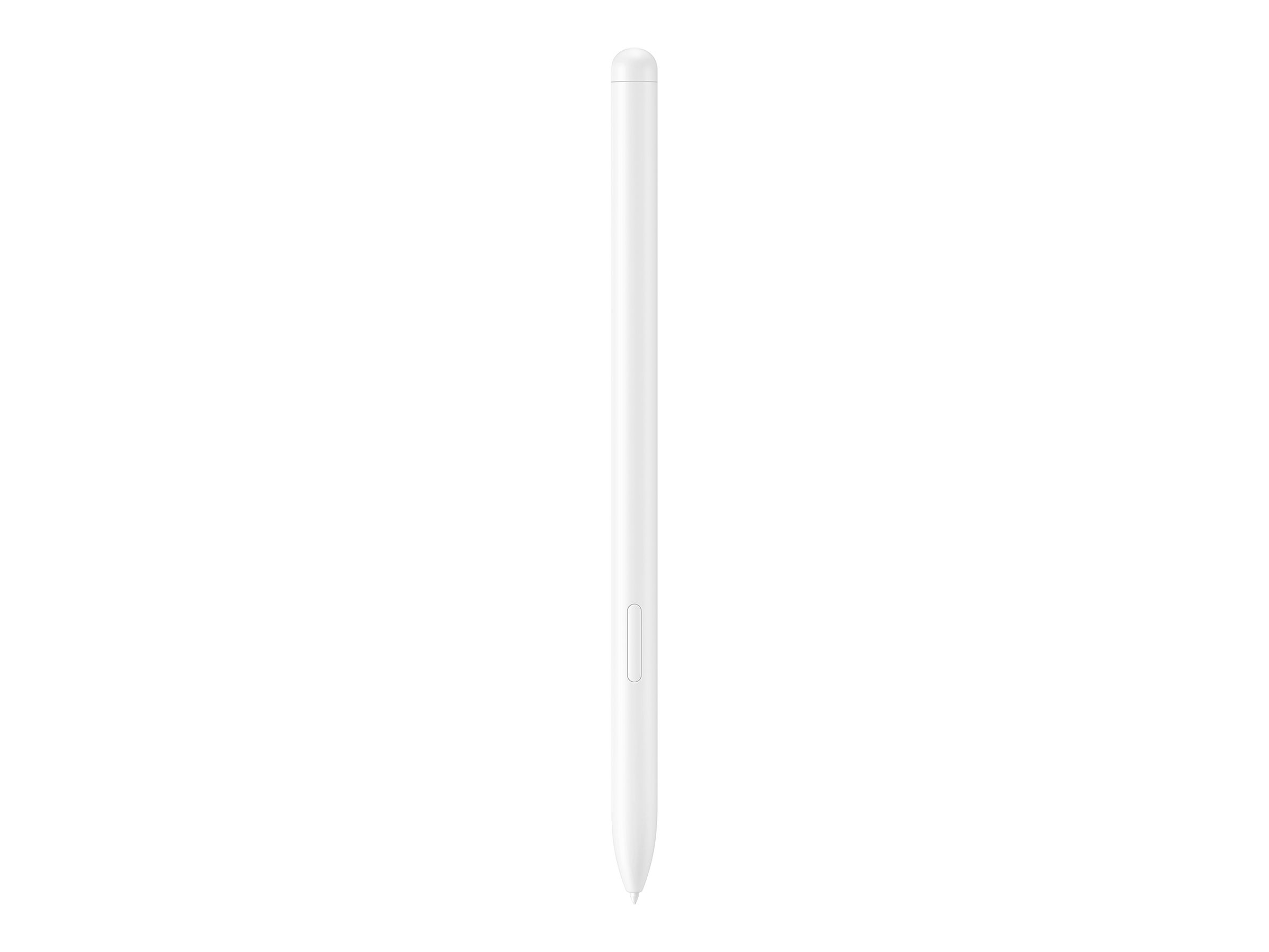 Samsung S Pen - Aktiver Stylus - Bluetooth - beige - fr Galaxy Tab S9, Tab S9 Ultra, Tab S9+