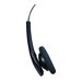 Jabra BIZ 1500 Duo - Headset - On-Ear - kabelgebunden - USB