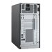 Fujitsu ESPRIMO P9012 - Micro Tower - Core i9 12900 / 2.4 GHz - vPro Enterprise - RAM 32 GB - SSD 1.024 TB