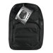 Kensington Triple Trek Backpack - Notebook-Rucksack - 35.6 cm (14