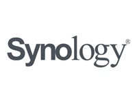 Synology - DDR3L - kit - 16 GB: 2 x 8 GB - SO DIMM 204-PIN - 1600 MHz / PC3L-12800