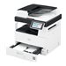 Ricoh IM 2702 - Multifunktionsdrucker - s/w - Laser - A3 (297 x 420 mm) (Original) - A3 (Medien)