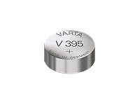 Varta V 395 - Batterie SR57 - Silberoxid - 42 mAh
