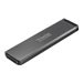 SanDisk Professional PRO-BLADE SSD Mag - SSD - 1 TB - extern (tragbar)