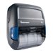 Intermec PR3 - Etikettendrucker - Thermodirekt - 8 cm Rolle - 203 dpi - bis zu 76.2 mm/Sek.