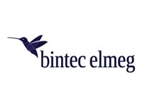 BinTec BRRP Feature Set - Lizenz - fr BinTec RS120wu