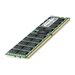 HPE - DDR4 - Modul - 4 GB - DIMM 288-PIN - 2133 MHz / PC4-17000
