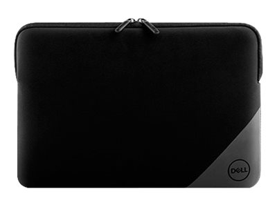 Dell Essential Sleeve 15 - Notebook-Hlle - 38.1 cm (15