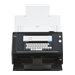 Ricoh Image Scanner N7100E - Dokumentenscanner - Dual CIS - Duplex - 216 x 355.6 mm - 600 dpi x 600 dpi
