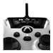 Turtle Beach Recon Controller - Game Pad - kabelgebunden - weiss - für PC, Microsoft Xbox One, Microsoft Xbox Series S, Microsof