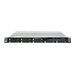 Fujitsu PRIMERGY RX1330 M4 - Server - Rack-Montage - 1U - 1-Weg - 1 x Xeon E-2236 / 3.4 GHz