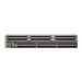 Cisco MDS 9396T - Switch - managed - 48 x 32Gb Fibre Channel SFP+ - an Rack montierbar - AC 100/230 V