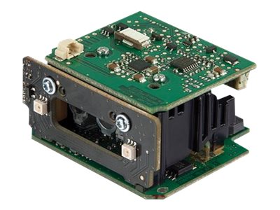 Datalogic Gryphon I GFE4400 2D - Barcode-Scanner - Plug-In-Modul - decodiert - USB