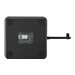 Kensington MD125U4 - Dockingstation - USB-C / USB4 / Thunderbolt 3 / Thunderbolt 4 - 2 x HDMI - 1GbE, 2.5GbE