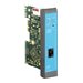 INSYS icom MRcard PD - DSL-Modem - Digitalsteckpltze: 2