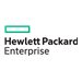 HPE Mixed Use - SSD - 480 GB - Hot-Swap - 2.5