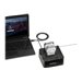 StarTech.com Dual-Bay USB 3.0 to SATA Hard Drive Docking Station, USB Hard Drive Dock, External 2.53.5 SATA IIIIII, SSDHDD Docki