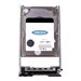 Origin Storage - Festplatte - 1 TB - Hot-Swap - 2.5