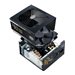 Cooler Master MWE Gold V2 750 - Netzteil (intern) - ATX12V / EPS12V - 80 PLUS Gold - Wechselstrom 100-240 V - 750 Watt