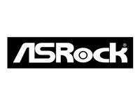 ASRock H510M-HDV - Motherboard - micro ATX - LGA1200-Sockel - H510 Chipsatz - USB 3.2 Gen 1
