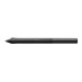 Wacom Intuos Creative Pen Medium - Digitalisierer - 21.6 x 13.5 cm - elektromagnetisch - 4 Tasten - kabellos, kabelgebunden