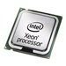 Intel Xeon E5-2628LV4 - 1.9 GHz - 12 Kerne - 24 Threads - 30 MB Cache-Speicher - LGA2011-v3 Socket