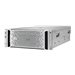 HPE ProLiant DL580 Gen9 Base - Server - Rack-Montage - 4U - vierweg - 2 x Xeon E7-4809v3 / 2 GHz