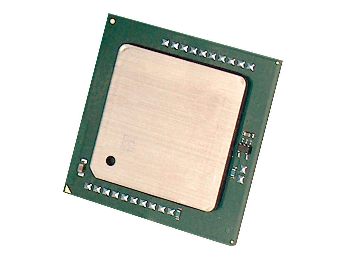 Intel Xeon Silver 4214R - 2.4 GHz - 12 Kerne - fr Nimble Storage dHCI Small Solution with HPE ProLiant DL360 Gen10; ProLiant DL