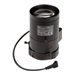 Tamron 5 MP - CCTV-Objektiv - verschiedene Brennweiten - Automatische Irisblende - 8 mm - 50 mm