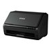 Epson WorkForce ES-500W II - Dokumentenscanner - Contact Image Sensor (CIS) - Duplex - 215.9 x 6069 mm - 600 dpi x 600 dpi