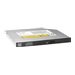 HP Slim - Laufwerk - DVD-ROM - Serial ATA - intern - 5,25