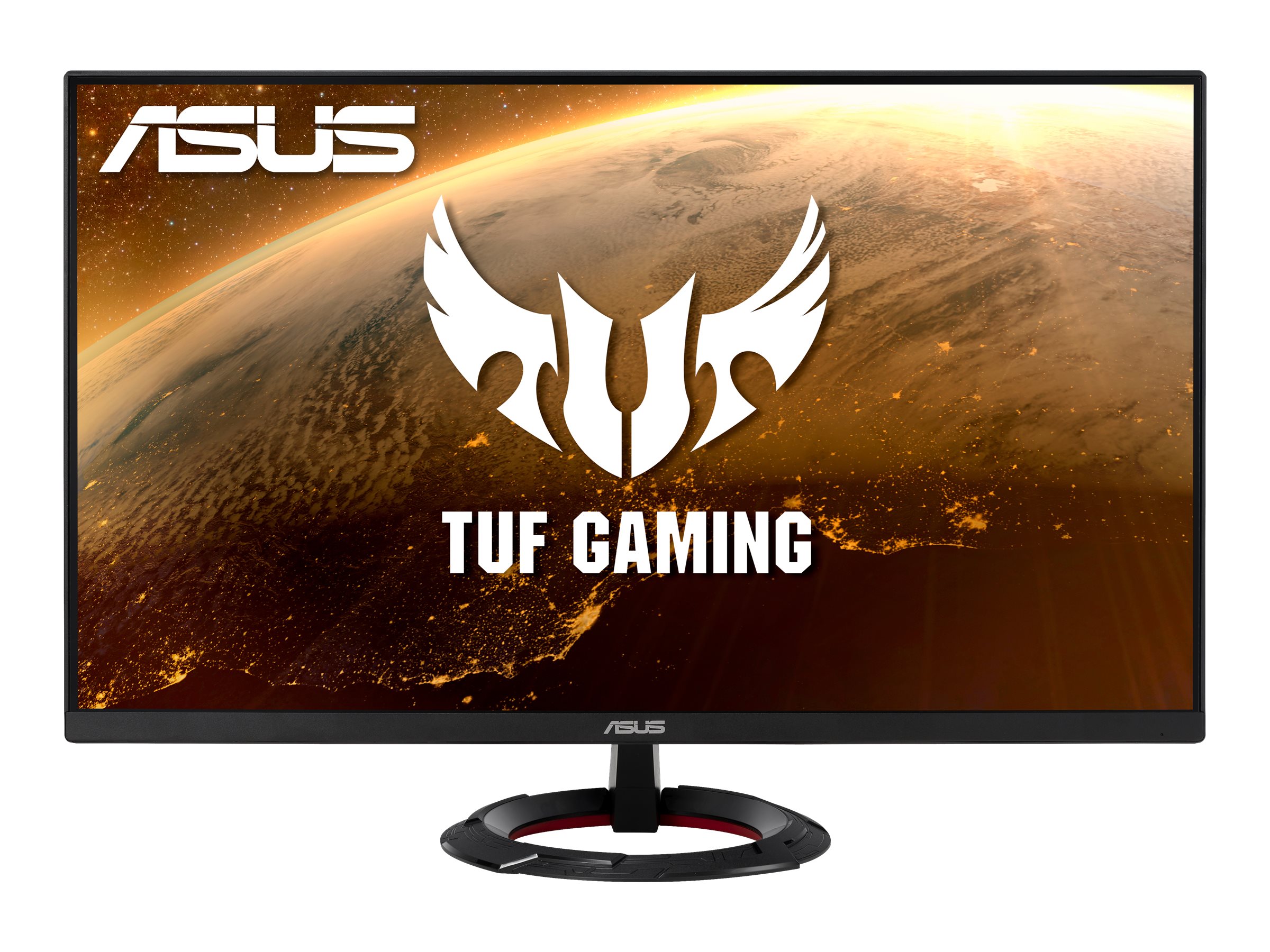 ASUS TUF Gaming VG279Q1R - LED-Monitor - Gaming - 68.6 cm (27