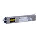HPE - Stromversorgung redundant / Hot-Plug (Plug-In-Modul) - 650 Watt - fr HP A5830AF-48G Switch; HPE 5900AF-48XGT-4QSFP+ Switc