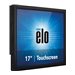 Elo Open-Frame Touchmonitors 1790L - Rev B - LED-Monitor - 43.2 cm (17