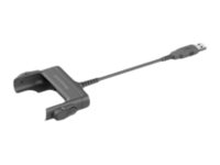 Honeywell USB Cup - USB-Adapter - USB - fr ScanPal EDA52