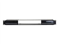 LANCOM - Rackmontagesatz - 48.3 cm (19