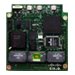 Cisco Embedded Service 2020 Main board (Conduction cooled) - Switch - managed - 2 x Kombi-Gigabit-SFP + 24 x 10/100 - mit Embedd