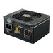 Cooler Master V Series V750 SFX - Netzteil (intern) - EPS12V / SFX12V 3.42 - 80 PLUS Gold - Wechselstrom 100-240 V - 750 Watt