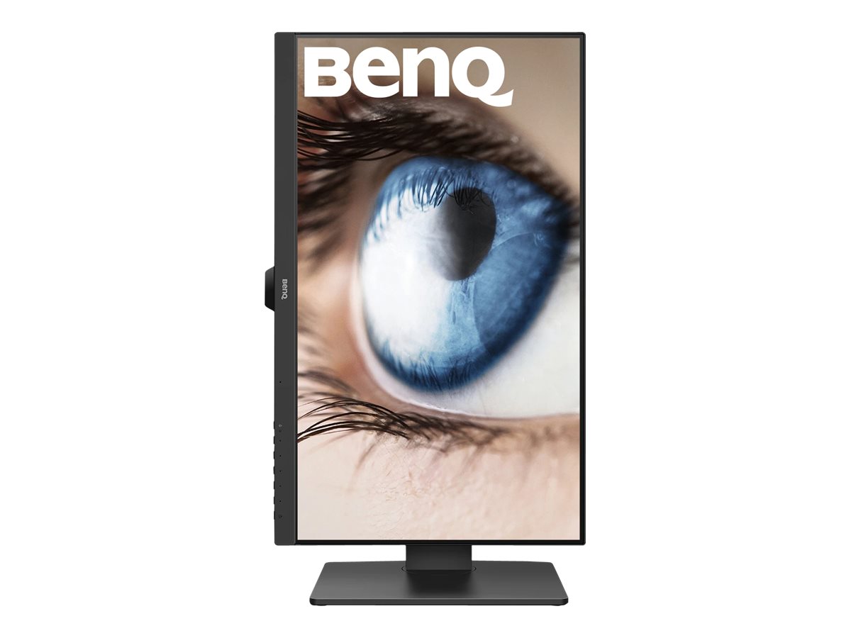 BenQ GW2785TC - LED-Monitor - 68.6 cm (27