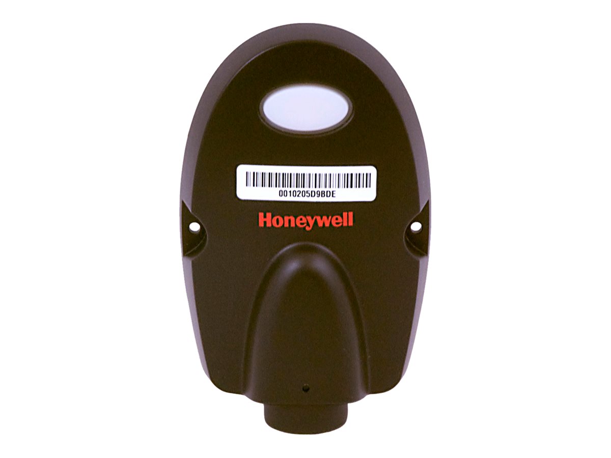 Honeywell AP-010BT-07N - Netzwerkadapter - IBM 46xx/Keyboard Wedge/RS-232/USB - Bluetooth 2.1 - Klasse 2 - fr Xenon 1902, 1902g