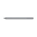 Microsoft Surface Pen - Aktiver Stylus - 2 Tasten - Bluetooth 4.0 - Platin - fr Surface Book 2