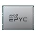 AMD EPYC 73F3 - 3.5 GHz - 16 Kerne - 32 Threads - 256 MB Cache-Speicher - Socket SP3