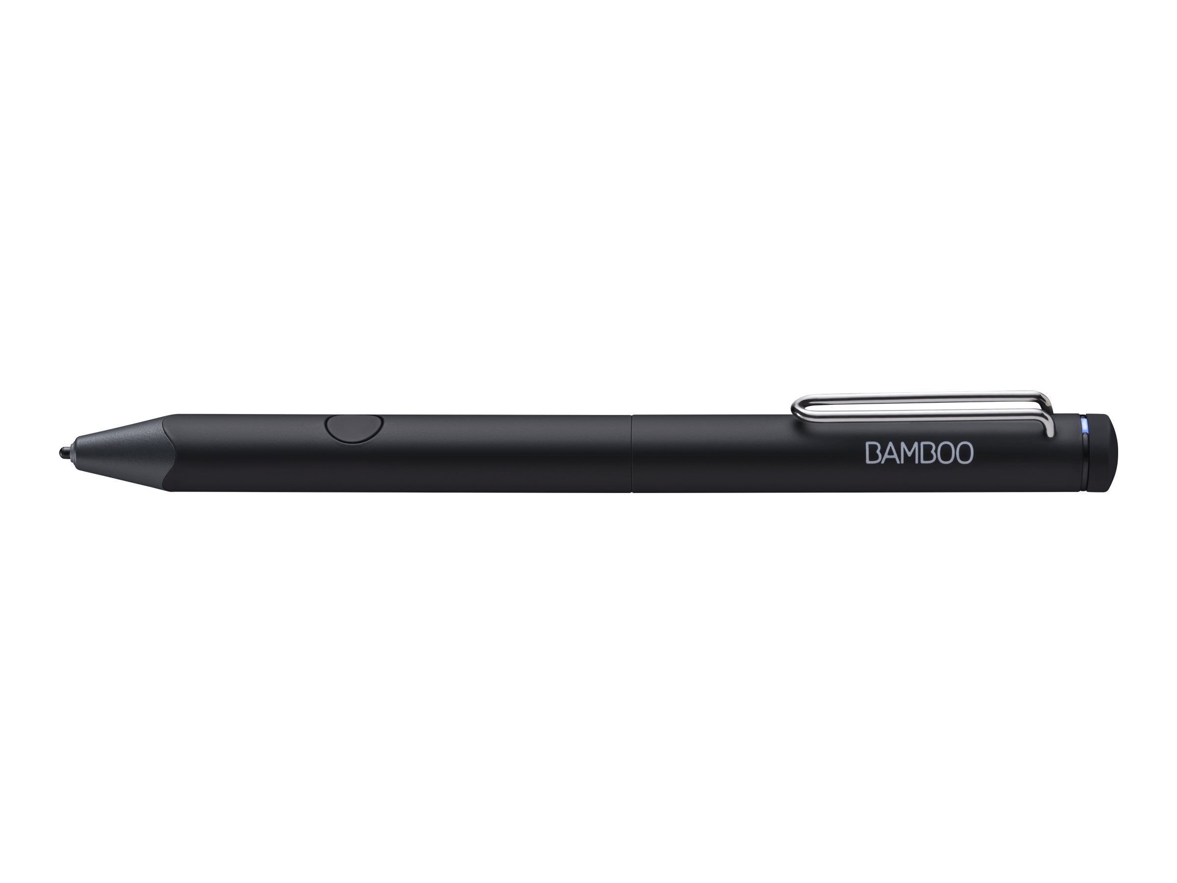 Wacom Finetip Pen - Stift fr A/D-Umsetzer