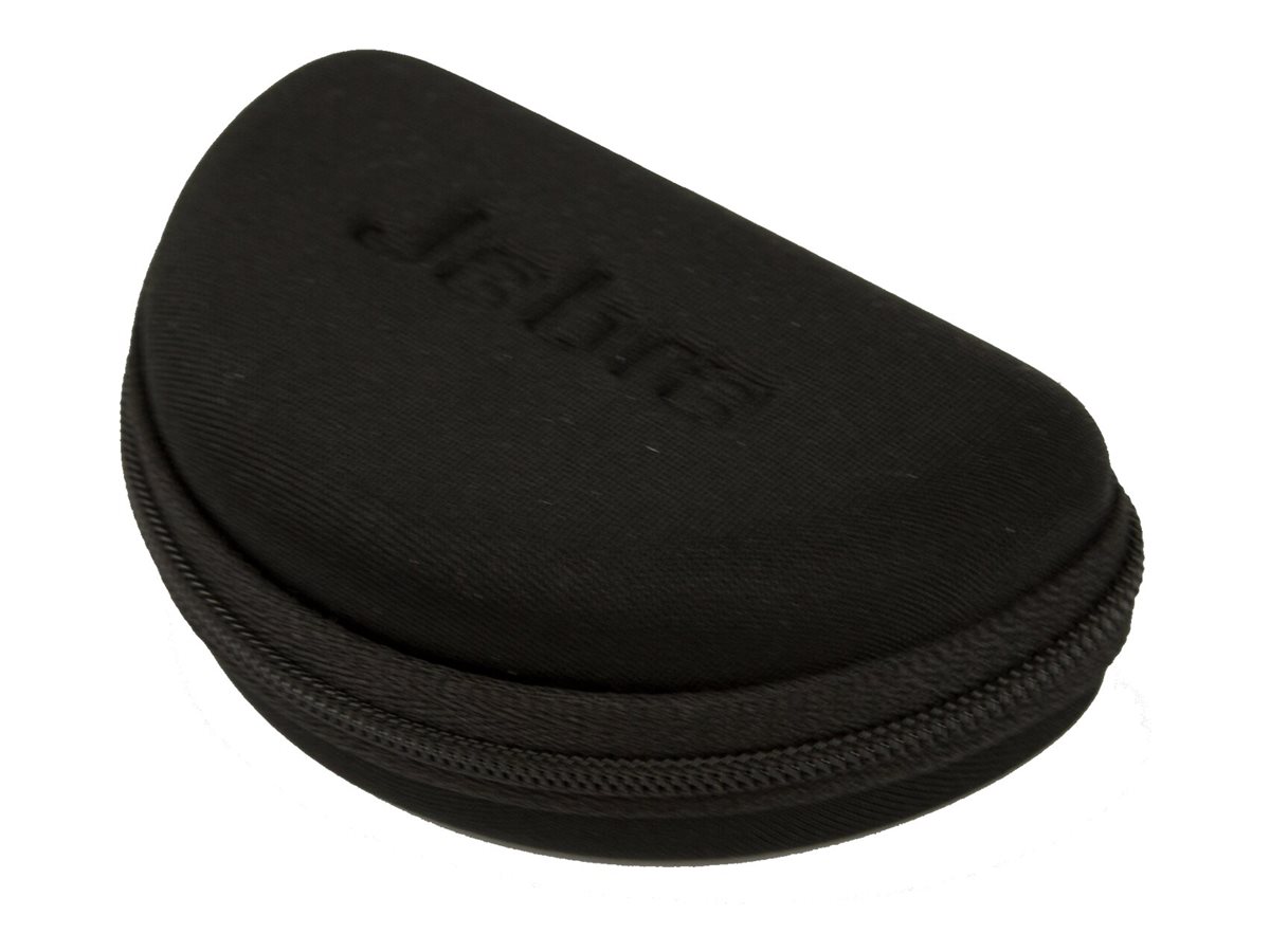 Jabra - Tasche fr Headset - fr LINK 360